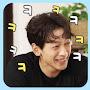 @바다파파-i5c