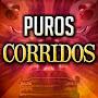 Puros Corridos Mix