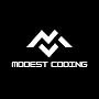 @modestcoding