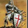 @ORDEROFTHEKNIGHTSTEMPLAR13