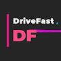 DriveFast6