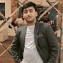@yogeshmittal6921