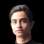 @maziyar_teored