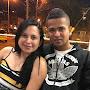 @jhonatanloralozano