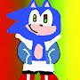 @SonicMacBro