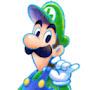 @luigi-587