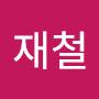 @양재철-x1h