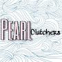 @pearlclutchers2087