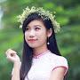 @hongphuoc151293