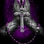@Warlow1980
