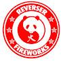 @ReVerser