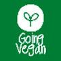 Going Vegan - The Health Benefits of Going Vegan