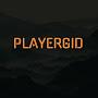 @PLAYERGID