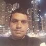 @anujdiyal8706