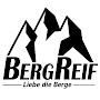 @BergReif