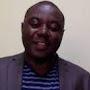 @humphreyoteng-adjei2784