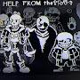 @GasterBros