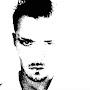 @jaydaville1984