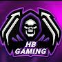 HB Gaming