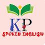 @kpspokenenglish