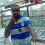 @richardkorir4234