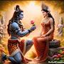 @Vivek33-l7m