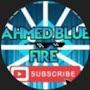 Ahmed Blue Fire