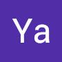 @YaYa-ky8yf