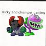 @trickychompergaming4848