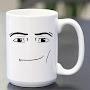 @CanecaManFace