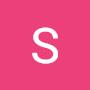 @subhashpadole6800