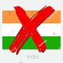 @Ex-Indian