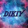 @d1kiyplay195