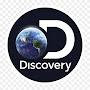 @discovery9141