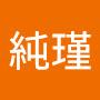 @曾純瑾