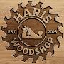 @HarisWoodshop