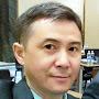 @ЕркинУмбеталиев