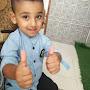 @احمدابوعودة-غ3ح
