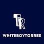 Whiteboytorres TR
