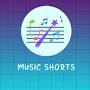 @musicshorts981