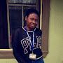 @anifowosheyetunde6153