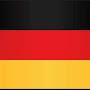 @Germany-8r8