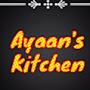 Ayaan's Kitchen