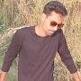 @RaviRawat-ux3yt