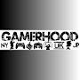 @GamerHoodUK