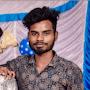@harikrishnan8104