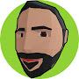 @BricoBarba