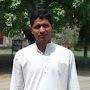 @kamalkavyaras8270