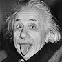 @AlbertEinstein-REAL