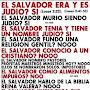 @josem.fuentesreyes9420